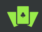 wilderbet.bet